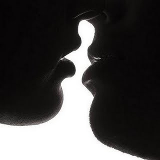 besos 