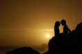 /album/fotogaleria/a2935656695-2ef0a0ece5-jpg/