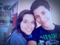 /album/fotogaleria-inicio/img-4791-jpg1/