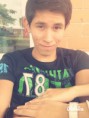 /album/fotogaleria-inicio/img-4813-jpg1/