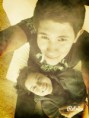 /album/fotogaleria-inicio/img-4814-jpg1/