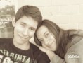 /album/fotogaleria-inicio/img-4815-jpg1/