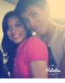 /album/fotogaleria-inicio/sssaddd-jpg1/